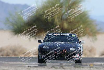 media/Oct-12-2025-Lucky Dog Racing (Sun) [[8adb5568ea]]/3-Third    Stint/4-Turn 4 (Tree of Life)/